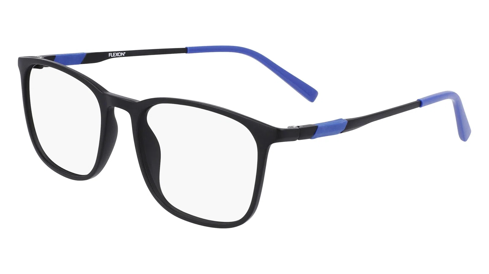 Flexon EP8017 Eyeglasses - view 4